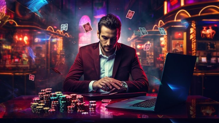 m.1xbet গোল্ডেন হর্স ক্যাসিনো গেমস ও স্লট গাইড
